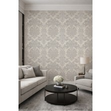 Fantastic 5 M2 Duvar Kağıdı 80601
