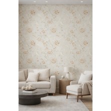 Fantastic 5 M2 Duvar Kağıdı 70402