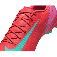 Nike Erkek Çoklu Çim Zemin Kramponu Men's Multi-Turf Cleats