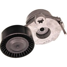 Ina V KAYIŞ GERGİSİ KOMPLE TOUAREG 3.0 TDI 18>23