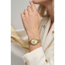 Daniel Klein DK.13.10148-3 Kadın Kol Saati