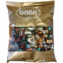 Balin Lord Karışık Çikolata 1 kg