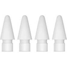 Apple Pencil Uçları - 4’lü Paket (MX763ZM/A)