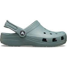 Crocs Classic Clog K Pond Çocuk Terlik