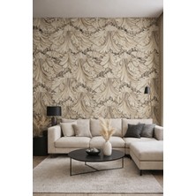 Fantastic 5 M2 Duvar Kağıdı 80104