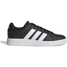 adidas Grand Cour Base 3.0 Spor Ayakkabısı HQ0082
