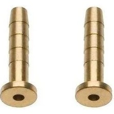 Shimano Hidrolik Hortum Pimi 2 Li