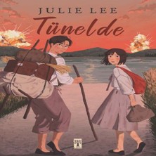 Indispensablely Tünelde