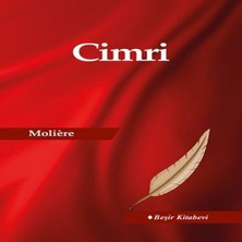 Indispensablely Cimri