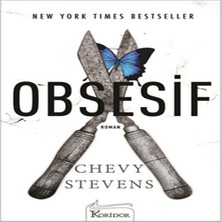 Indispensablely Obsesif