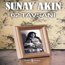 Indispensablely 62 Tavşanı