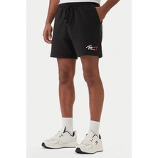 Tommy Jeans Erkek ŞORT-DM0DM23017