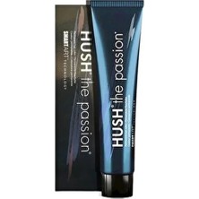 Hush 5.0 Açık Kahve The Passion Smart Saç Boyası 60 ml