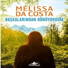 Indispensablely Başkalarından Dönüyordum