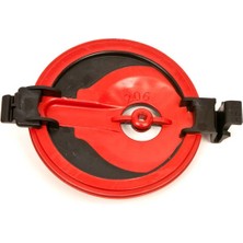 Hagen Fluval Matrixzn Fluval 206 Pervane Kapağı