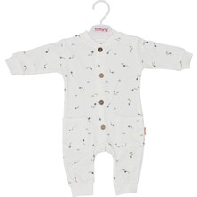 Tiffany Baby Kite Runnet Theme Tulum 33004