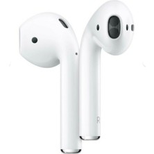 Mo Dou Airpods Pro Kablosuz Bluetooth Kulaklık Gürültü Engelleme Uzun Pil Ömrü iPhone ve Android Uyumlu
