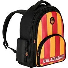 Me Çanta Okul Sırt Çantası Galatasaray 25556