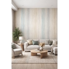 Fantastic 5 M2 Duvar Kağıdı 70506