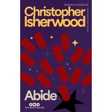 Indispensablely Abide