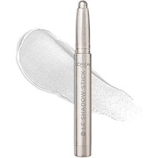 SHC4200 L'oreal Paris Le Shadow Stick Göz Farı - 100 Ice Sparkle