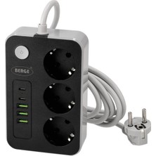 Sıcak Takip Akım Korumalı Gizli Wifi Priz Kamera