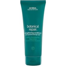 SHC4200 Aveda Botanical Repair Strengthening Conditioner Saç Kremi 200ML