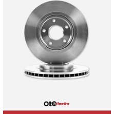 Bosch 0986479D16 Renault Kadjar 15> Qashqaı Iı (J11) 13> X-Traıl Iıı 14>