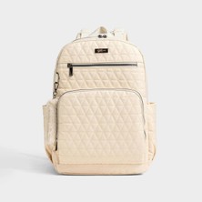 BABY2GO Go Bag Isabella Anne Bebek Bakım Çantası