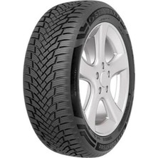 Starmaxx Maxx Out ST582 225/40R18 92W Rf M+S 3pmsf Oto 4mevsim Lastiği (Üretim YILI:2025)