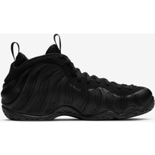 Merrell Nike Air Foamposite One "anthracite"    FD5855-001