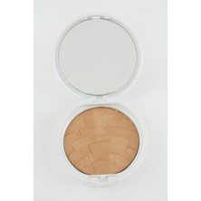 MidasTech Gabrini Highlighter Nemere
