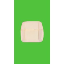 Sünger Merkezi Mazda K 2500 Uyumlu Sırt Süngeri