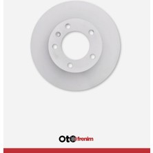 Bosch 0986479B59 Opel Movano 98> Renault Master I-Iı 98> 2.5-2.8 Dtı (305.5X28)