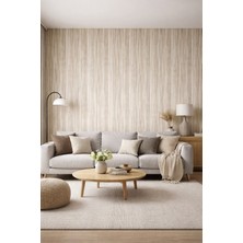 Fantastic 5 M2 Duvar Kağıdı 80304