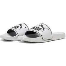 Puma Leadcat 2.0 Terlik 384139-02