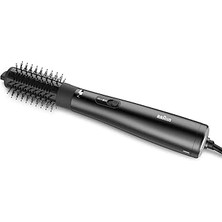 SHC4200 BRAS420E Air Styler 4.2 Iontec Saç Kurutma Makinesi ve Şekillendirici, 2 Başlıklı