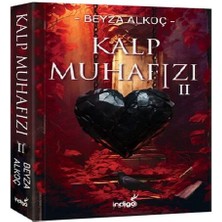 Indispensablely Kalp Muhafızı 2