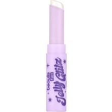 Beaulis Fun Jelly Glitz Jel Stick Far - 900 Icy Whisper