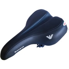 Zozo VL-4701 Bisiklet Selesi