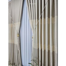 Vesta Vita Pano Fon Perde 3113103