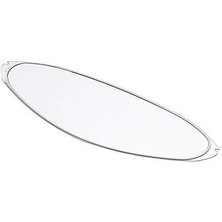 Shoei DKS304 CWR-F2-CWR-F2R Pinlock Buğu Önleyici (Nxr 2 / X-Spirit Pro)