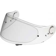 Shoei Cw-1 / Cns-1 / Cns-3 / Cwr-1 Pinlock Buğu Önleyici (DKS301)