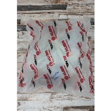 KUBA SJ50 Pro Ön Far Orijinal