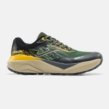 Joma Sneakers Kubor Günlük Spor Ayakabı Yeşil TKKUBS2612