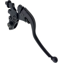 Cf Moto 450SR Debriyaj Kütüğü Komple