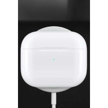 MK Beykoz Bluetooth Kulaklık 3.nesil Kablosuz Uzun Pil Ömrü Dokunmatik Kontrol - KE002Q-790OW4