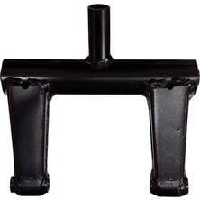 KUBA Blueberry - Bluebird Motor Askısı