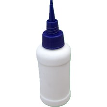 Motospartan SIVI LASTİK TAMİR SOLÜSYONU 100ML