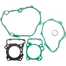 Motospartan HONDA CBR 250R CONTA TAKIMI